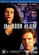 The Book of Life